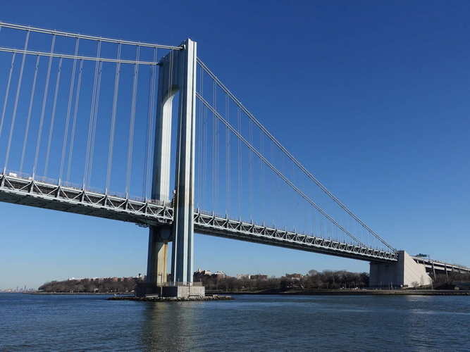 NYC_2024-02-06 09-37-19_RX_07619